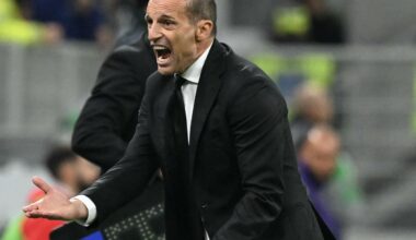 Gol cercansi: la serie A ha già perso 40 reti, così smarrisce l'appeal