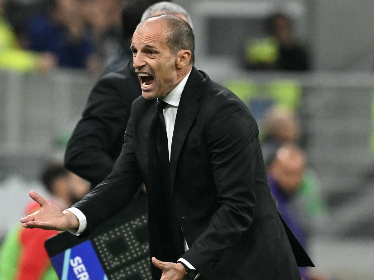 Gol cercansi: la serie A ha già perso 40 reti, così smarrisce l'appeal