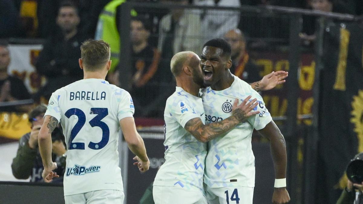 L'Inter di Chivu: cos'ha cambiato