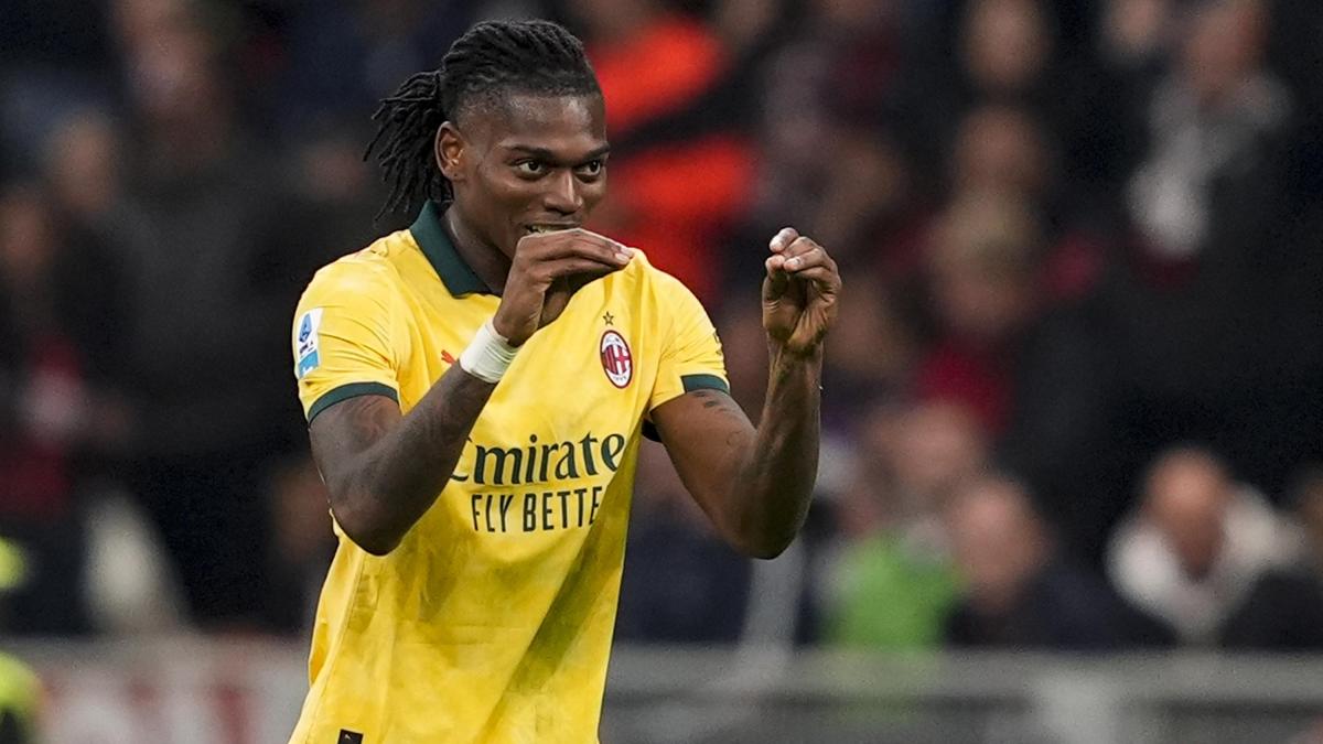 Attaccanti fantacalcio: chi schierare nell'8ª giornata