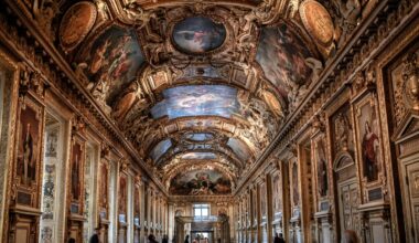 Louvre, cosa è successo nei 7 minuti della rapina al museo di Parigi: il travestimento da operai, il montacarichi, i gioielli e l'unica sbavatura