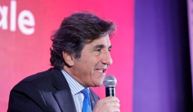 Urbano Cairo: «Il Torino se ritrova la spinta dei tifosi può andare ovunque. Ma al calcio italiano serve l'aiuto del governo»