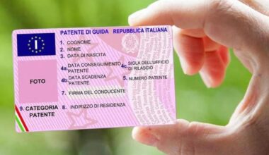 Bonus patente 2025, oggi il click day: come funziona e chi può ricevere fino a 2.500 euro