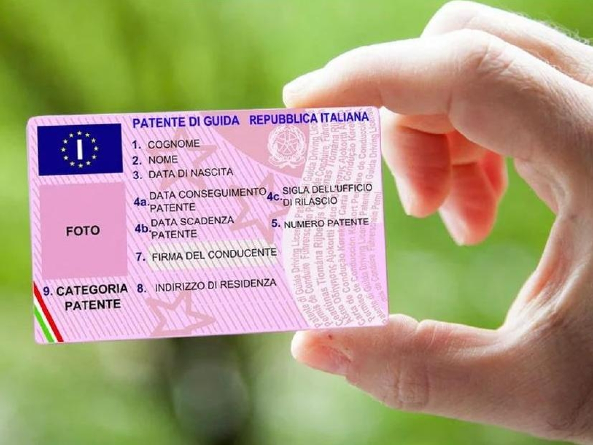 Bonus patente 2025, oggi il click day: come funziona e chi può ricevere fino a 2.500 euro