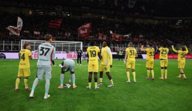 Milan, è la svolta stagionale? Cinque motivi per crederci