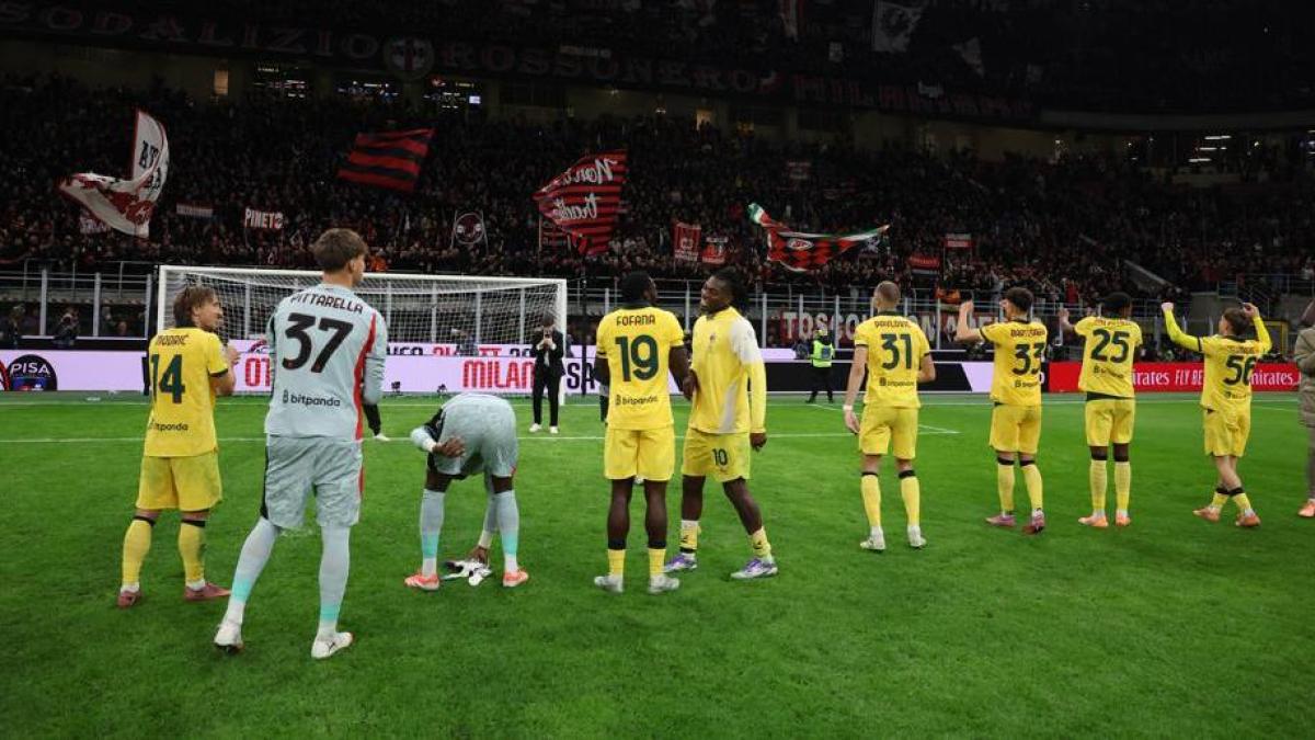 Milan, è la svolta stagionale? Cinque motivi per crederci