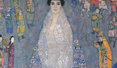 Arte, il mercato spera nell’exploit di Klimt: Italia in controtendenza (con il taglio sull’Iva)