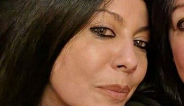 Milena Mancini morta dopo una liposuzione a Istanbul. L'imprenditrice aveva 56 anni. Il consolato italiano chiede chiarimenti
