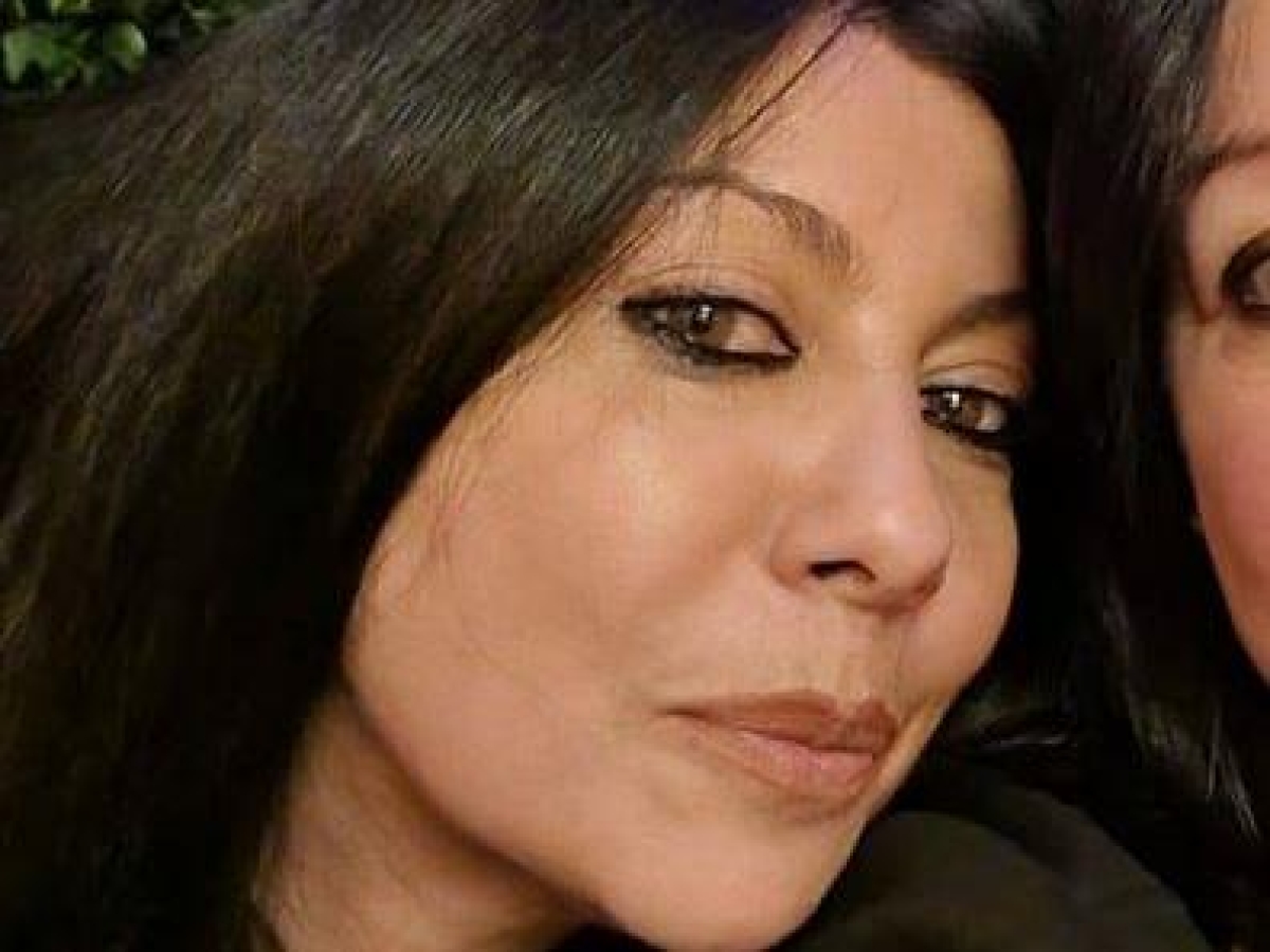 Milena Mancini morta dopo una liposuzione a Istanbul. L'imprenditrice aveva 56 anni. Il consolato italiano chiede chiarimenti
