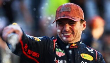 Verstappen può vincere il Mondiale 2025? Perché la rimonta su Piastri e Norris è possibile