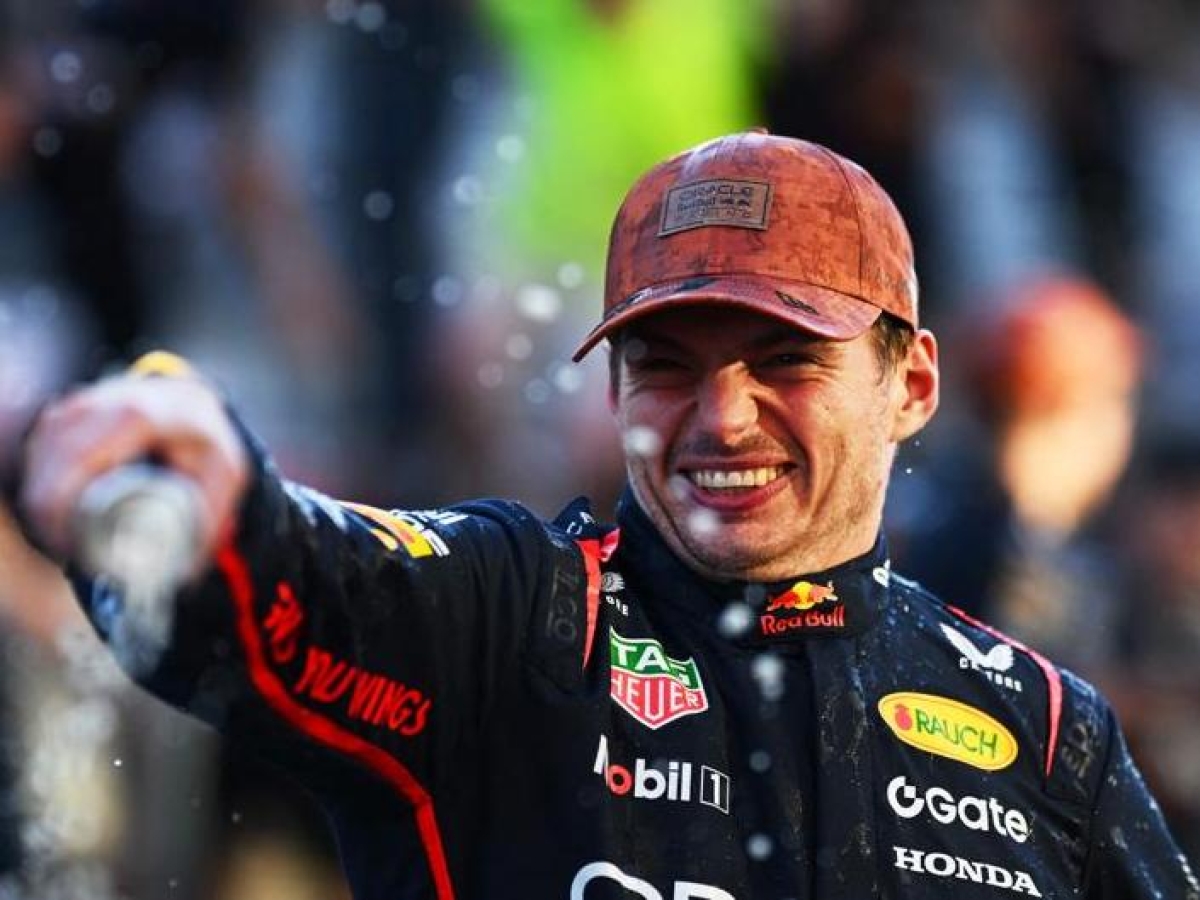Verstappen può vincere il Mondiale 2025? Perché la rimonta su Piastri e Norris è possibile