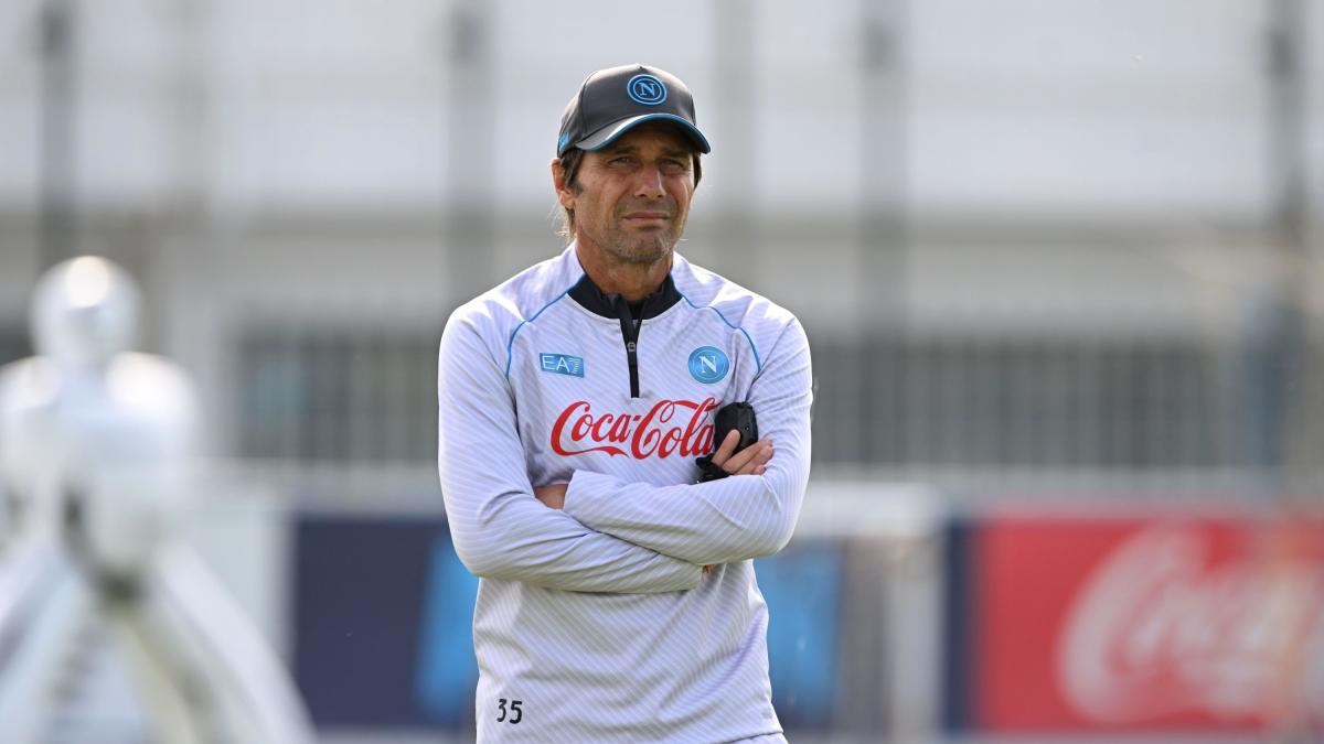 Psv-Napoli, Sky, Prime o Now? Dove vedere la partita in tv e streaming