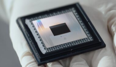 Quantum Echoes, l’algoritmo quantistico di Google: «Ci permetterà di parlare la lingua della natura»