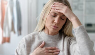 Infarto, ictus, traumi: come funziona l'assistenza in Italia per chi ha bisogno di cure urgenti