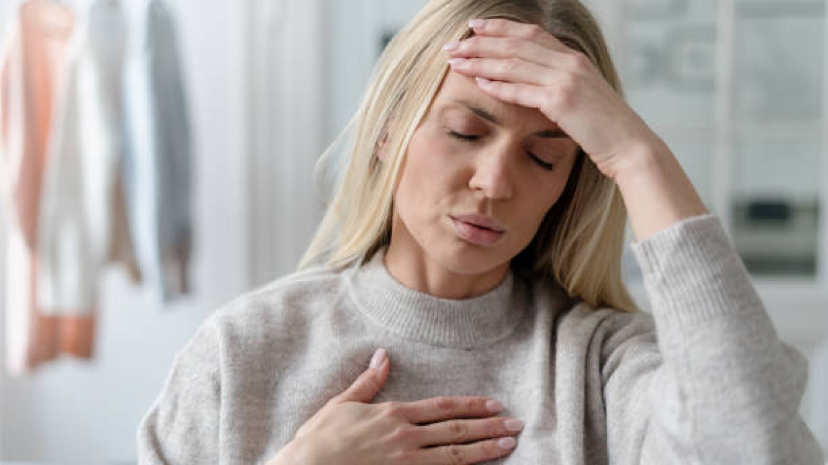 Infarto, ictus, traumi: come funziona l'assistenza in Italia per chi ha bisogno di cure urgenti