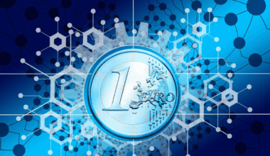 Arriva l’euro digitale, cosa cambia: pagamenti istantanei, il wallet sul cellulare, privacy garantita (e addio contanti)