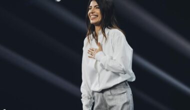 X Factor 2025, al via stasera i Live Show: concorrenti, ospiti, anticipazioni, tutto quello che c'è da sapere
