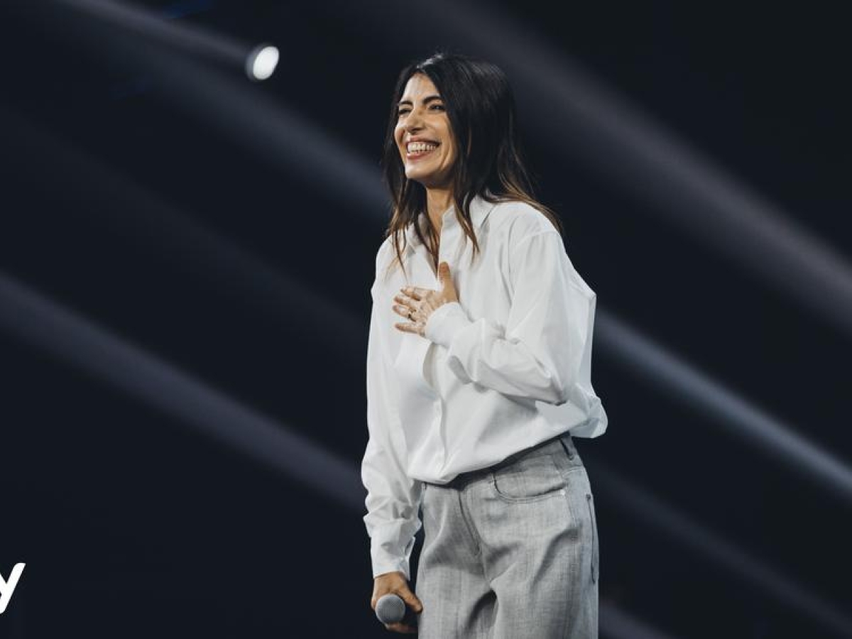 X Factor 2025, al via stasera i Live Show: concorrenti, ospiti, anticipazioni, tutto quello che c'è da sapere