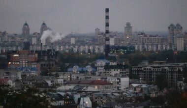 Il cessate il fuoco, le 4 regioni e le speranze Nato e Ue per Kiev. Perché la trattativa si è arenata?