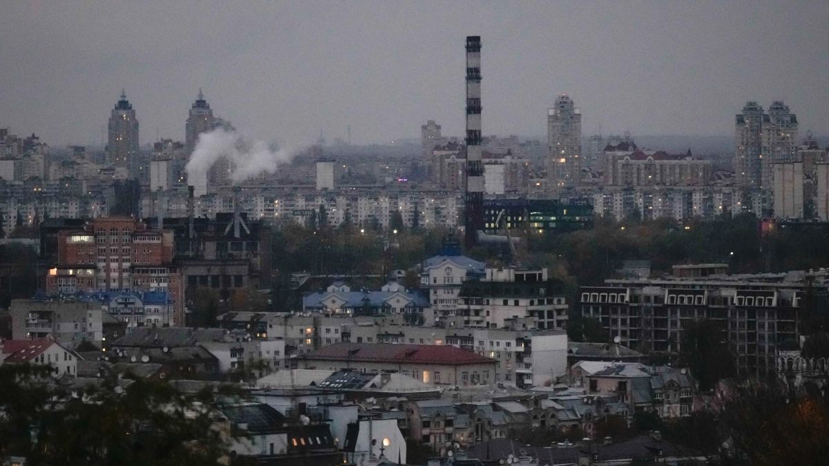 Il cessate il fuoco, le 4 regioni e le speranze Nato e Ue per Kiev. Perché la trattativa si è arenata?