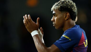 Barcellona-Villarreal a Miami non si fa più, la Liga cambia idea