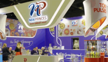 Princes quotata a Londra dal 5 novembre: fissato il prezzo dell’offerta, valutata 1,3 miliardi