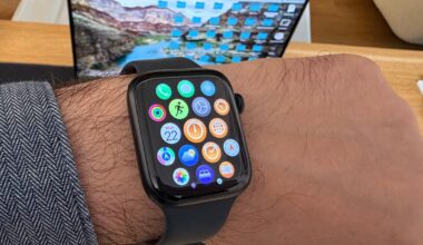 Apple Watch SE 3 recensione: ha quasi tutto e costa la metà dei «fratelli maggiori» - La Scelta Giusta