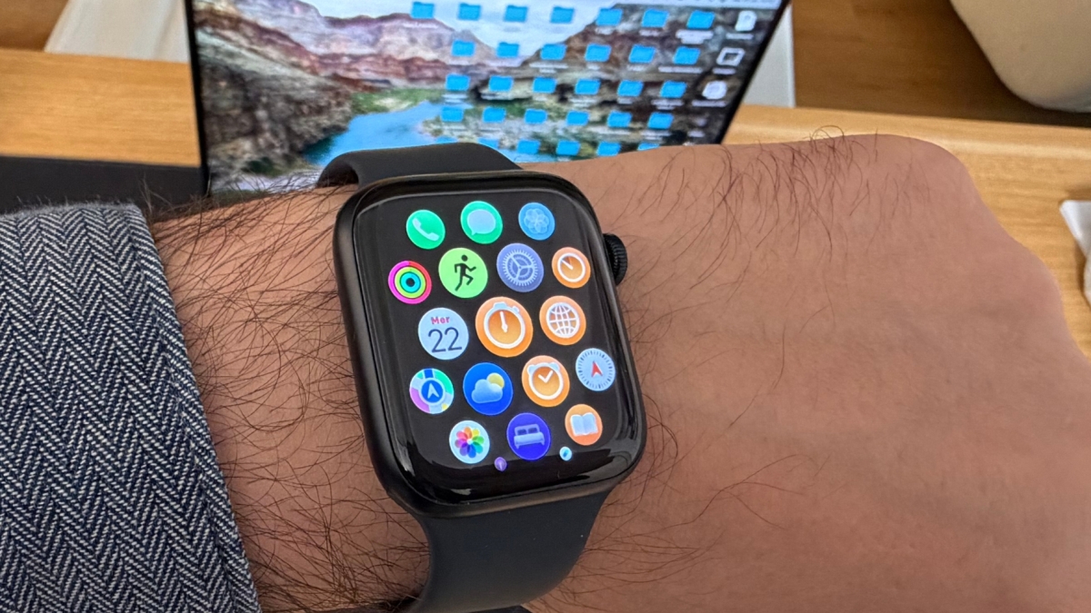 Apple Watch SE 3 recensione: ha quasi tutto e costa la metà dei «fratelli maggiori» - La Scelta Giusta