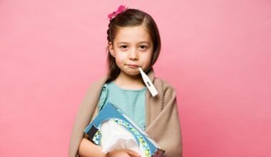 Influenza, raffreddore, bronchiolite: come riconoscere i sintomi e curarli, quando vaccinarsi