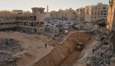 Gaza, tutti i nodi della Fase 2: chi manderà militari per la forza di pace? E chi toglierà le armi ad Hamas?