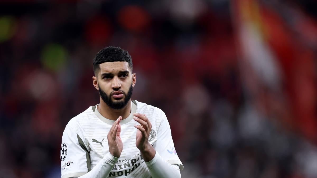 Saibari e Schouten protagonisti in Champions e sul mercato: le italiane osservano