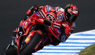 Dove vedere la MotoGp in Malesia in tv e streaming