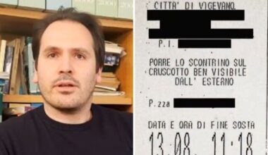 La difesa di Sempio: «Lo scontrino del parcheggio a Vigevano è mio». Ma le celle telefoniche lo collocano sempre a Garlasco