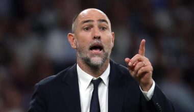 Tudor post Real: "C'è rammarico, avremmo meritato un gol. I paragoni? Non fanno bene..."