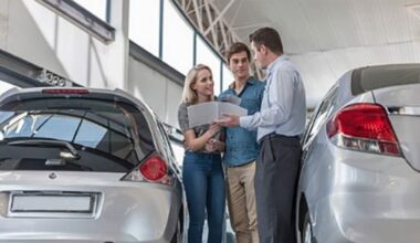 Prestiti auto subprime, c’è un terzo «scarafaggio» negli Usa: anche PrimaLend dichiara fallimento