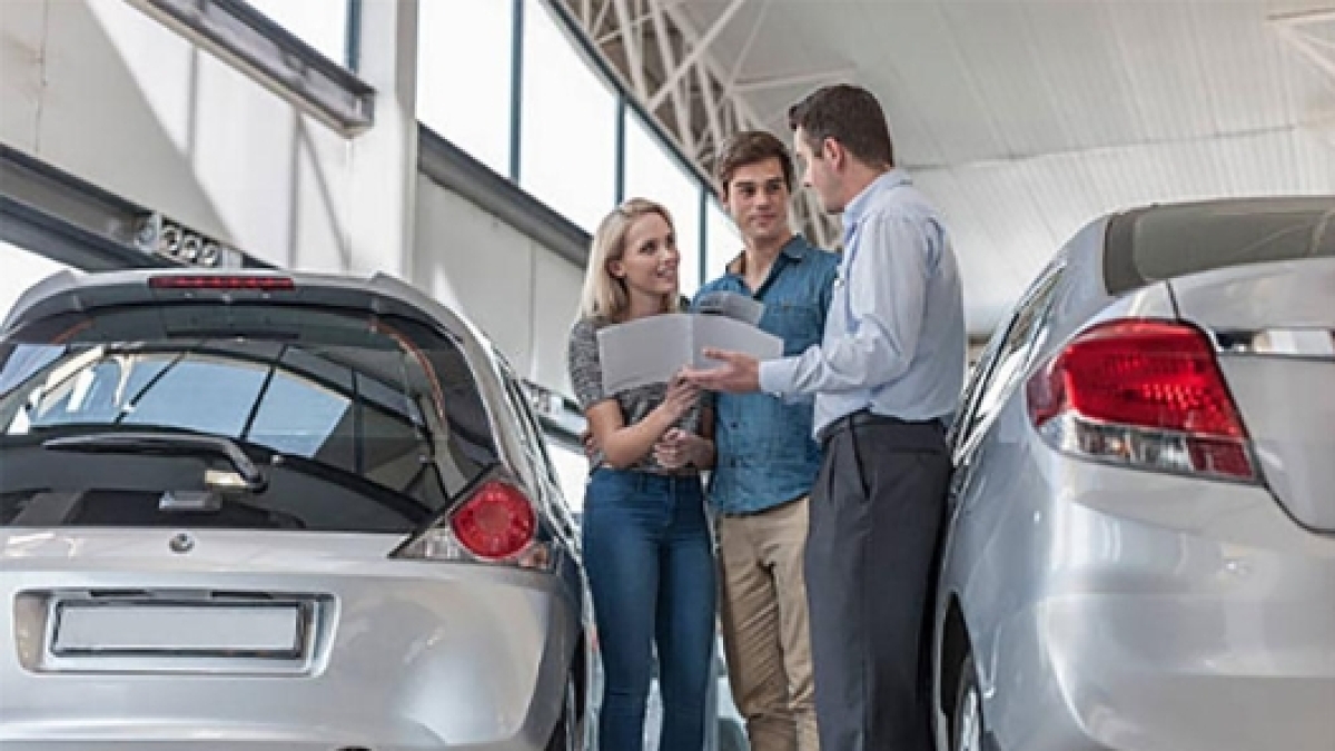 Prestiti auto subprime, c’è un terzo «scarafaggio» negli Usa: anche PrimaLend dichiara fallimento