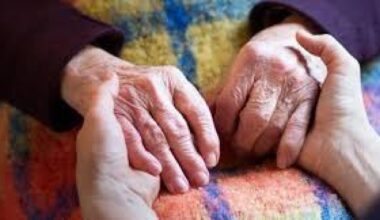 Permessi legge 104, cosa cambia con la «106»: da gennaio dieci ore in più e congedo (non retribuito) di due anni