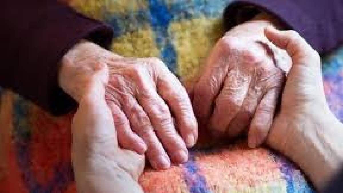 Permessi legge 104, cosa cambia con la «106»: da gennaio dieci ore in più e congedo (non retribuito) di due anni