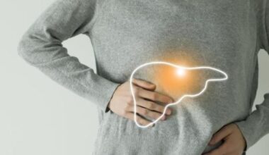 «Ma che cacchio è un colangiocarcinoma?». Storia di Mirella e di un tumore raro (spesso «senza sintomi»): «Interventi, chemio, recidive. Ma ora è fermo»