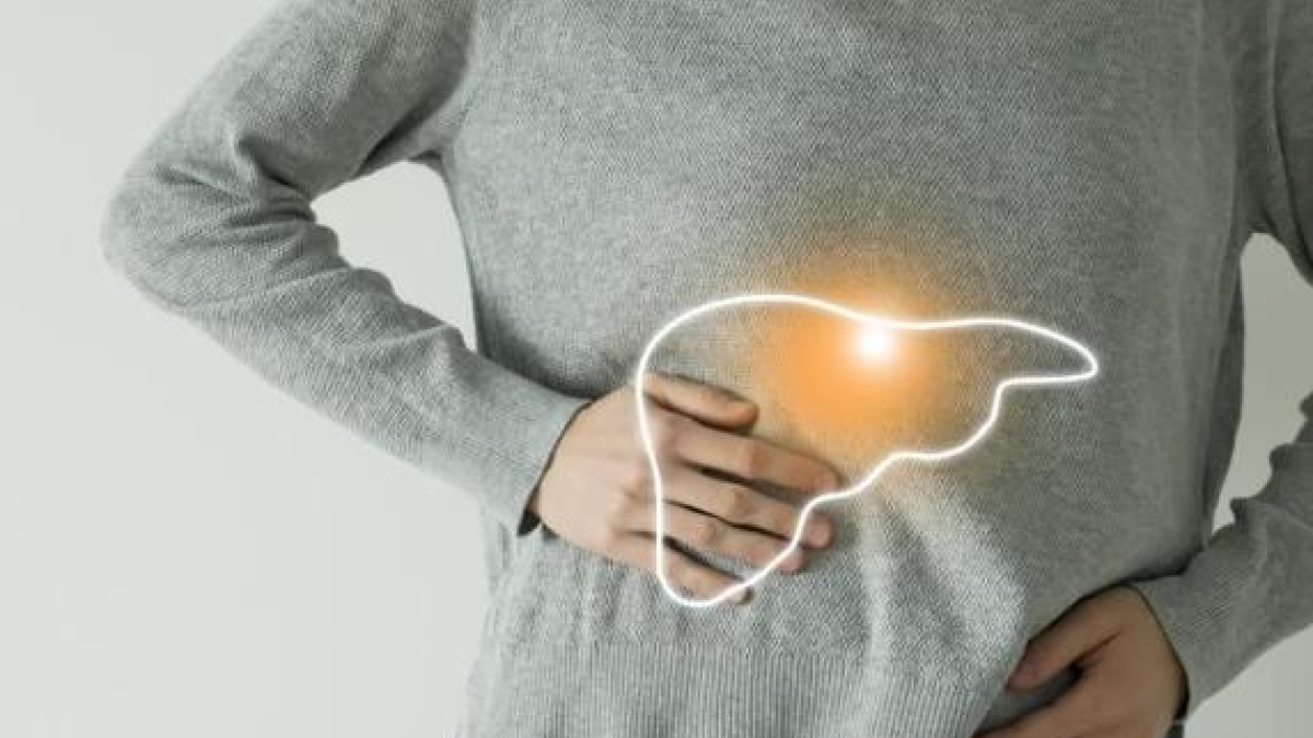 «Ma che cacchio è un colangiocarcinoma?». Storia di Mirella e di un tumore raro (spesso «senza sintomi»): «Interventi, chemio, recidive. Ma ora è fermo»