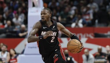 Nba scommesse: Rozier e Billups arrestati