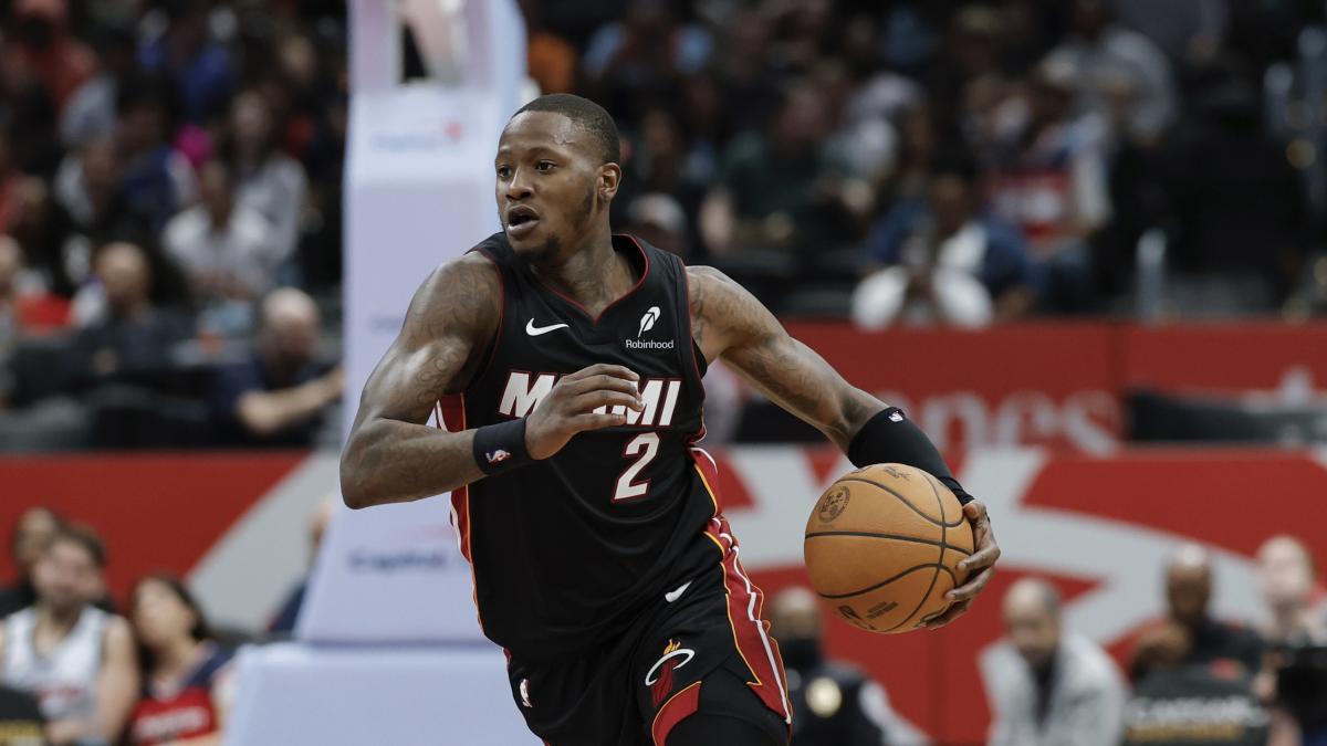 Nba scommesse: Rozier e Billups arrestati