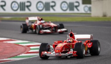 Ferrari F1 Clienti: cos’è, come funziona e gli eventi 2026