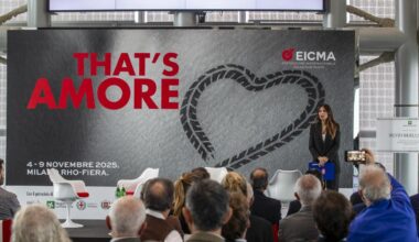 Eicma 2025: moto e scooter, tutte le novità marca per marca
