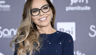 Ornella Muti: «Il mio nome è stato sia una conquista sia una condanna. A 19 anni rimasi incinta di Naike e tutti mi dicevano di abortire, ma mia figlia mi ha salvata»