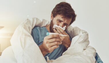 Influenza, ecco i primi casi. Quali sintomi aspettarci, come si previene e si cura: «Diffusione ampia, due varianti»