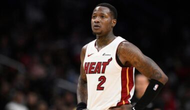 Nba: da Gilbert Arenas all'arbitro Tim Donaghy: quanti scandali legati alle scommesse