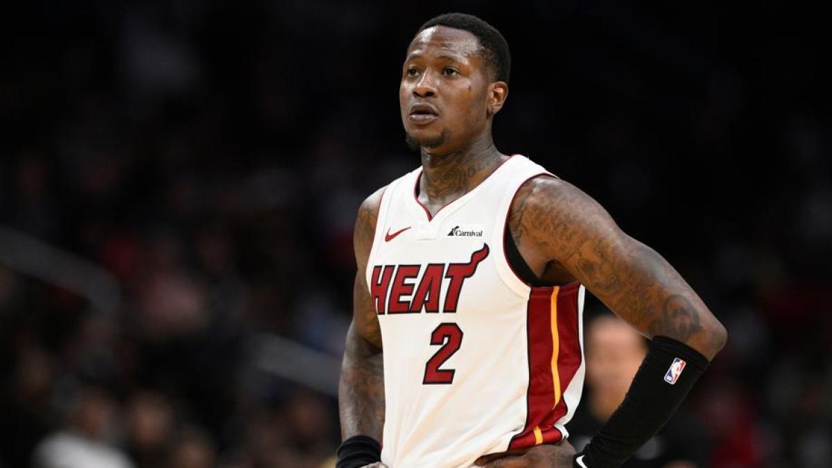 Nba: da Gilbert Arenas all'arbitro Tim Donaghy: quanti scandali legati alle scommesse
