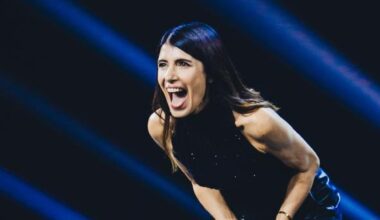 X Factor 2025, le pagelle del primo Live: Paola e le assegnazioni telefonate (voto 5), «En e Xanax» con la cassa dritta (3)