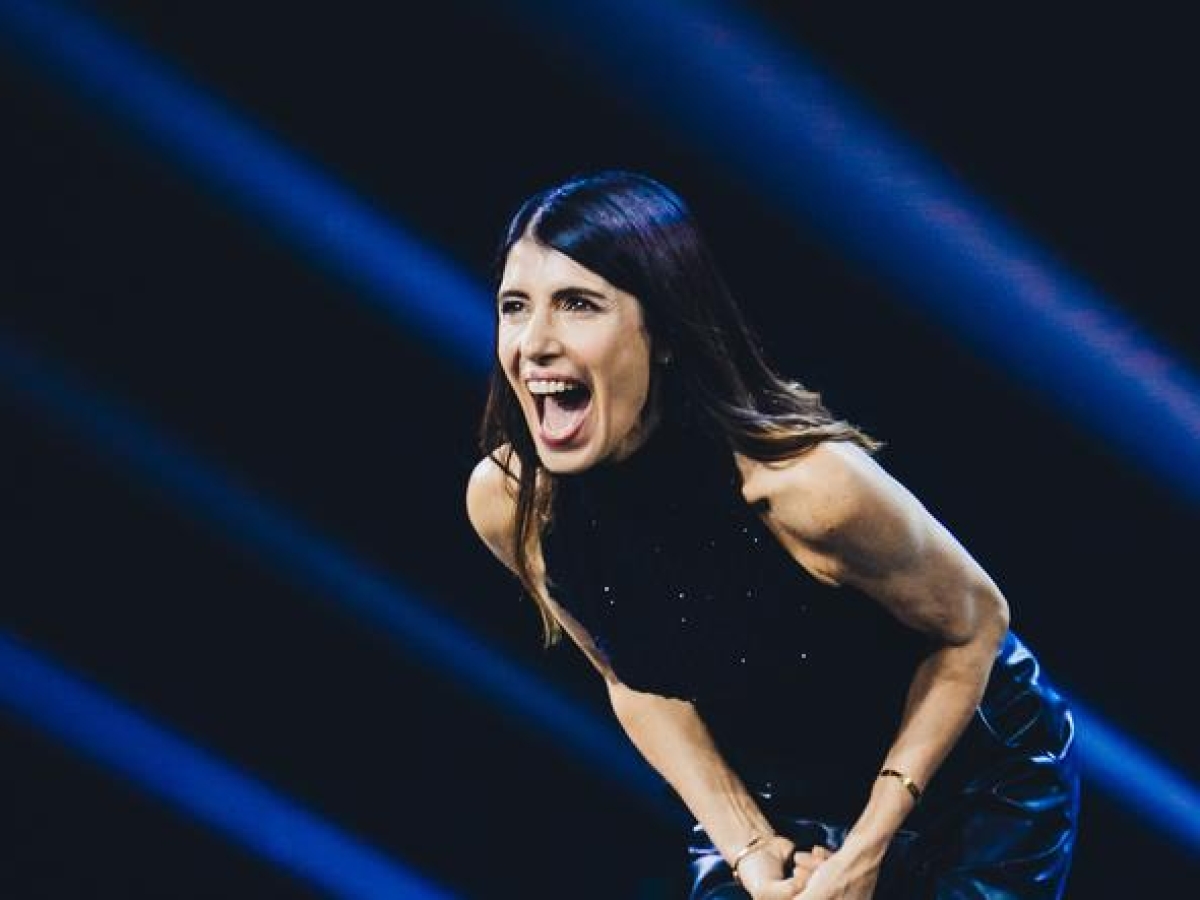 X Factor 2025, le pagelle del primo Live: Paola e le assegnazioni telefonate (voto 5), «En e Xanax» con la cassa dritta (3)
